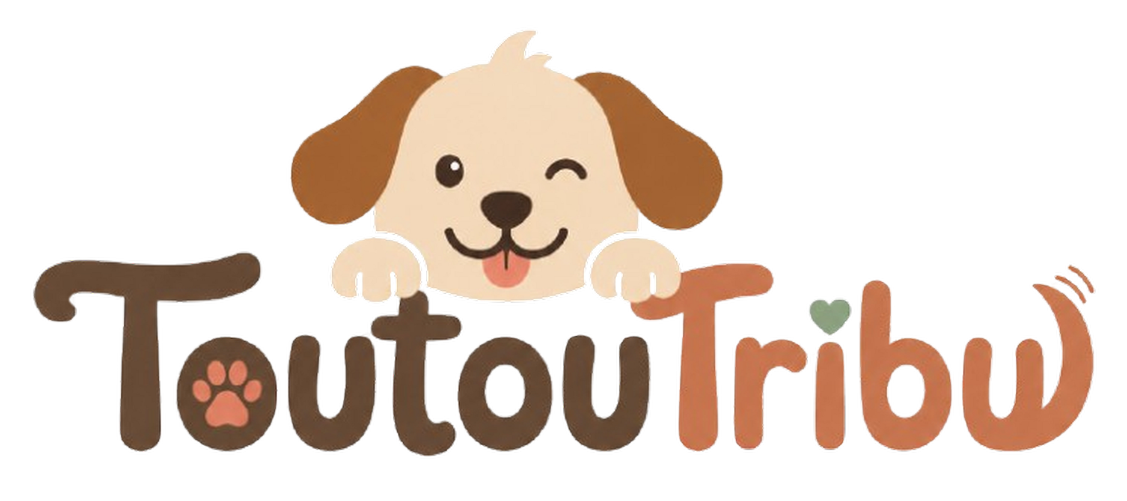 Wouaf Tribu